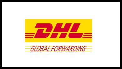 DHL Global Forwarding Careers February 2022