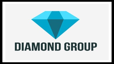 Diamond Group of Industries Careers February 2022