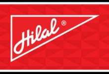 Hilal Care Foods Logo 220x150 1