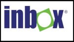 Inbox Technologies