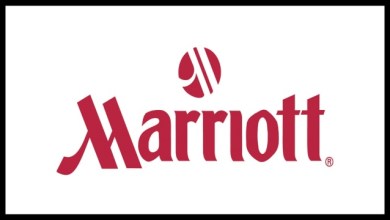 Marriott Hotel Careers 2022