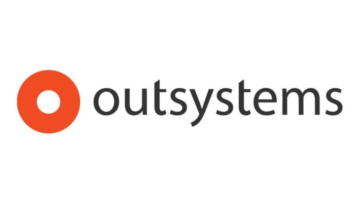 OutSystems 710x400 1