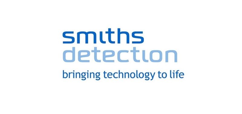 Smiths Detection Logo1000x470 800x376 1