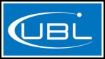 United Bank Limited UBL