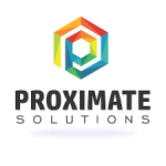 Proximate Solutions