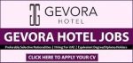 Gevora Hotel