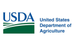 U.S. Department Of Agriculture
