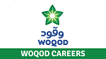 WOQOD (Qatar Fuel)