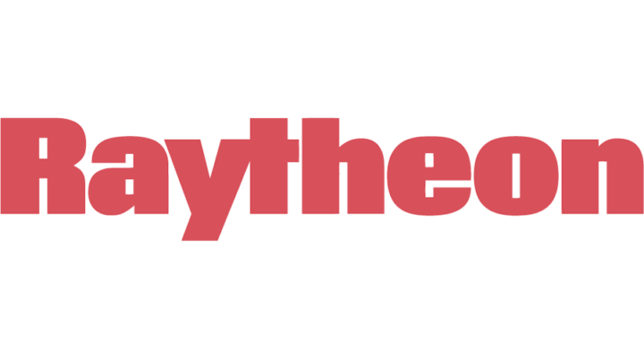 raytheon vector logo 720x400 1