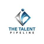 The Talent Pipeline