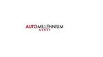 Automillennium Group