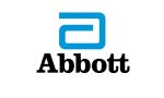 Abbott Careers