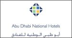Abu Dhabi National Hotel