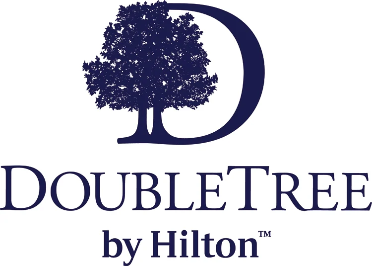 doubletree by hilton set to launch in ireland