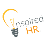 Inspired HR Ltd