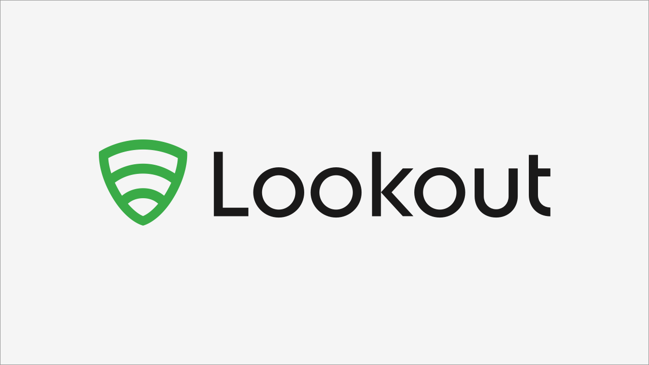 lookout logo 1280x720 1