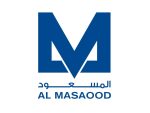 Al Masaood