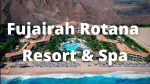 Rotana Resort & Spa
