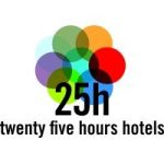 25hours Hotel