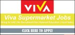 VIVA Supermarket
