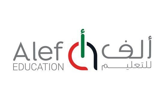 alef education 550x330 1