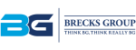 Brecks Group