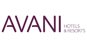 Avani Hotels Resorts