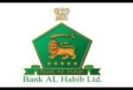Bank Al Habib Limited BAHL