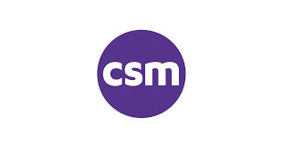 CSM Sport Entertainment