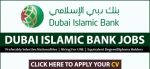 Dubai Islamic Bank 