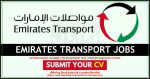 Emirates Transport Corporation