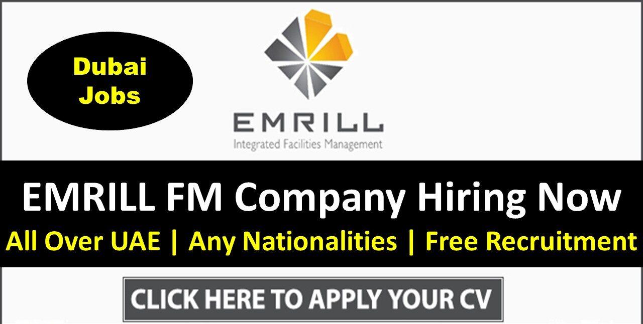 Emrill Careers Emrill Facilities Management Jobs 1 e1653909512149
