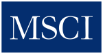 MSCI Inc