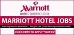 Marriott Hotels