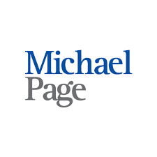 Michael Page1