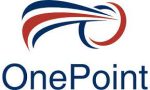 OnePoint HR and Management Consultants