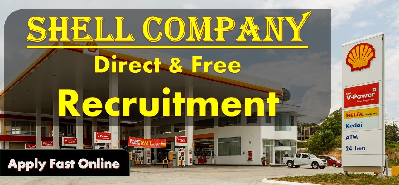 Shell Careers Shell Jobs In India All Over World e1653473128750
