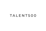 Talent500
