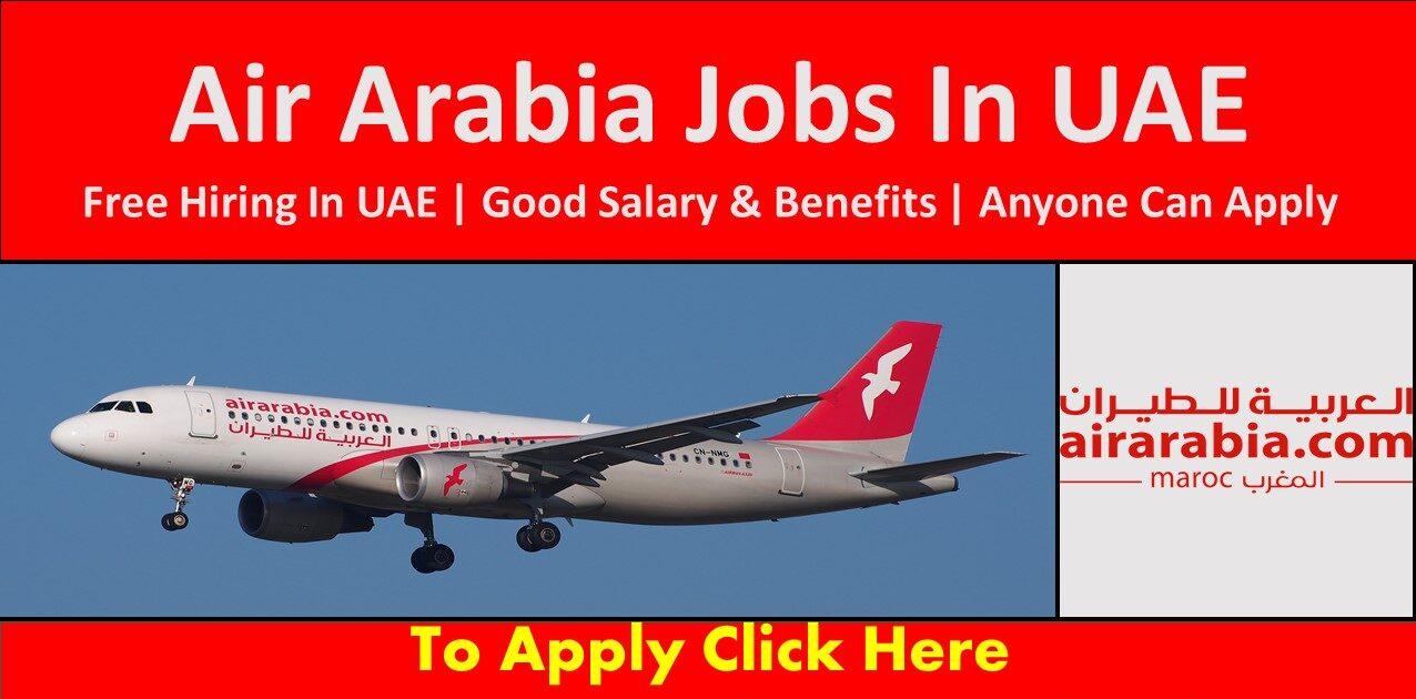 air arabia careers 2 e1653989476847