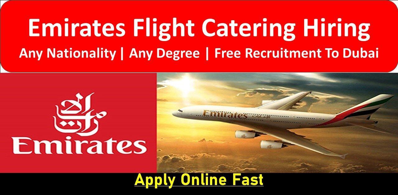 emirates flight catering careers e1653902722148