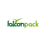 Falcon Pack Industry