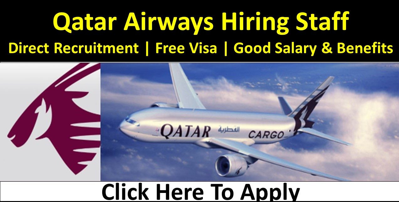 qatar airways careers e1653473710162