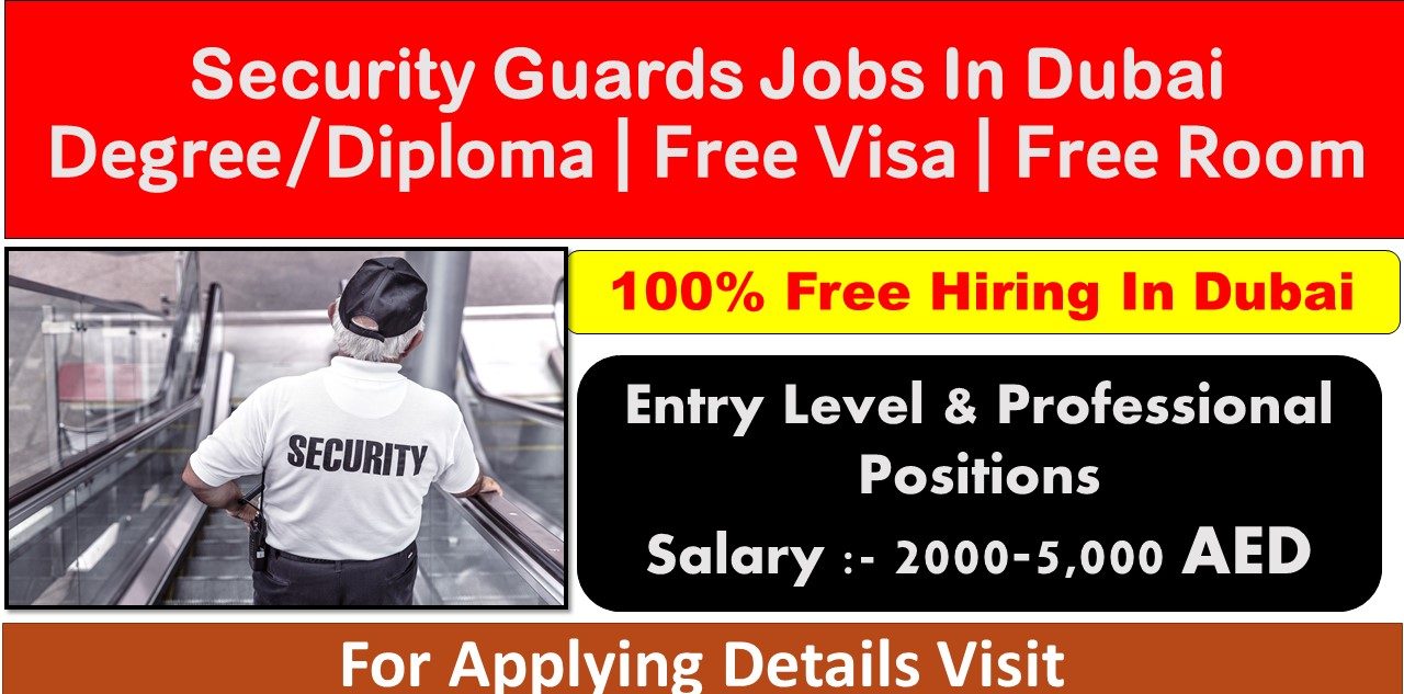 security jobs in dubai 2 e1653390577617