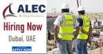 ALEC | ALEC Engineering and Contracting