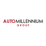 Auto millennium Group