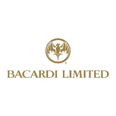 Bacardi Careers