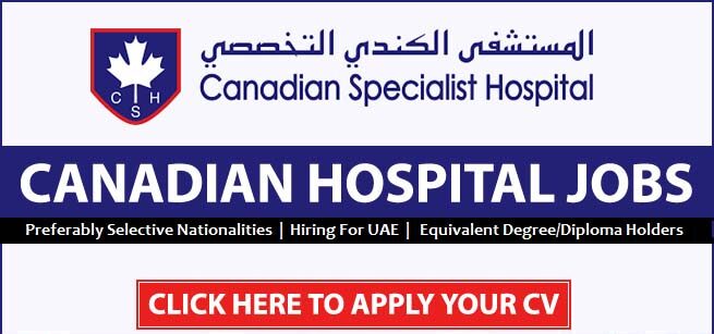 Canadian Specialist Hospital e1655882178963