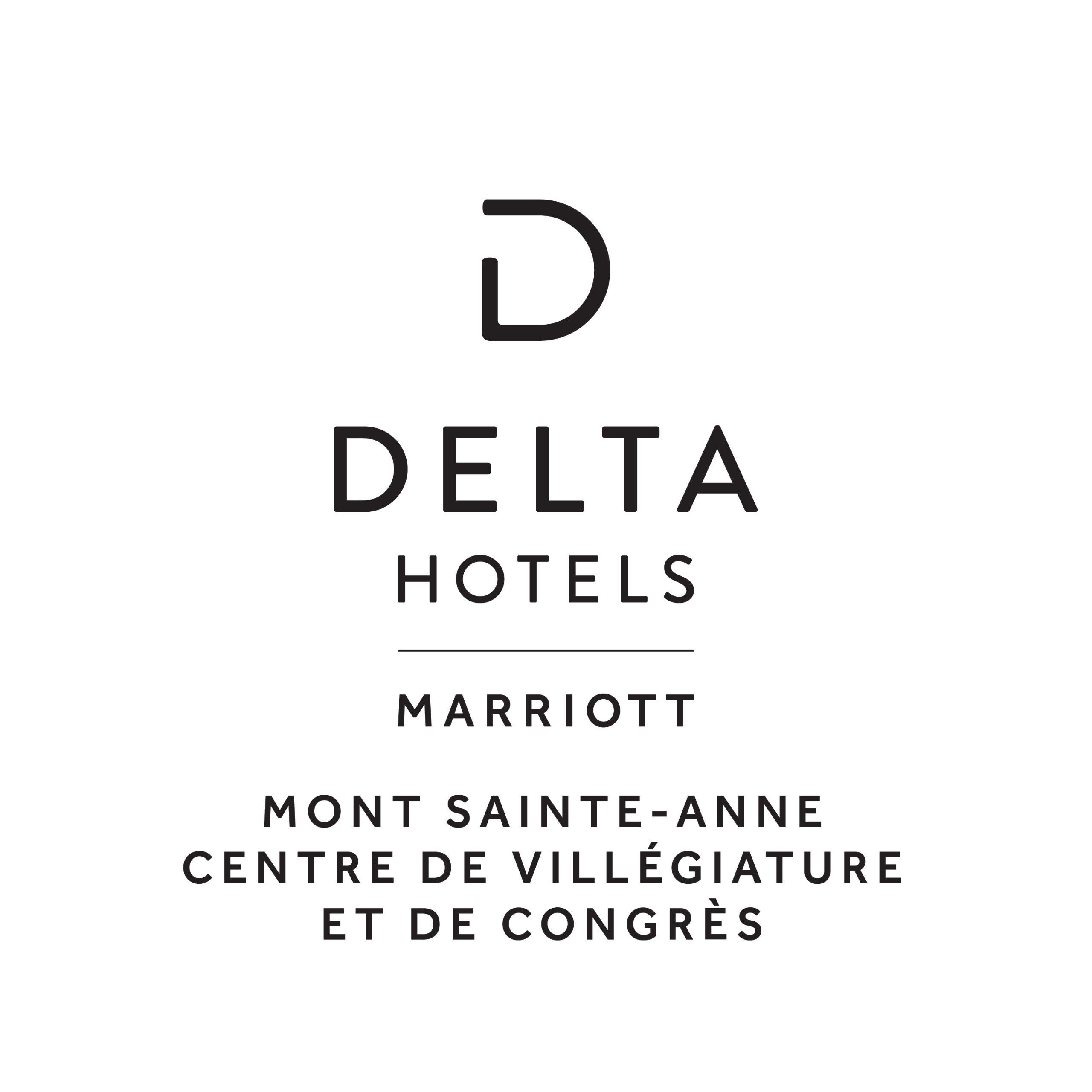 Delta Hotels scaled