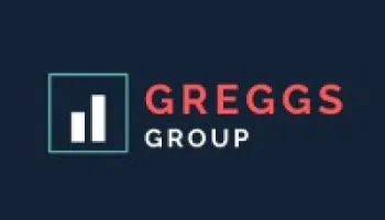 Greggs Group 1