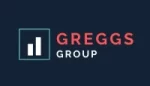 Greggs Group